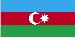 azerbaijani Hawaii - Ríki Nafn (Branch) (síðu 1)