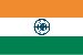 hindi Oneill Highway Branch, Dunmore (Pennsylvania) 18512, 1228 O neill Highway