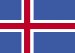 icelandic AGRICULTURAL - Iðnaður Sérhæfing Lýsing (síðu 1)