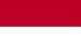 indonesian Carondelet Branch, Kansas City (Missouri) 64114, 10731 State Line