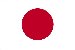 japanese Oneill Highway Branch, Dunmore (Pennsylvania) 18512, 1228 O neill Highway