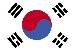 korean Oneill Highway Branch, Dunmore (Pennsylvania) 18512, 1228 O neill Highway