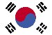 korean Mount Pleasant Branch, Mount Pleasant (South Carolina) 29464, 1032 Johnnie Dodds Blvd