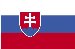 slovak Hawaii - Ríki Nafn (Branch) (síðu 1)