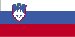 slovenian Hawaii - Ríki Nafn (Branch) (síðu 1)