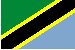swahili Oneill Highway Branch, Dunmore (Pennsylvania) 18512, 1228 O neill Highway