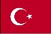 turkish Oneill Highway Branch, Dunmore (Pennsylvania) 18512, 1228 O neill Highway